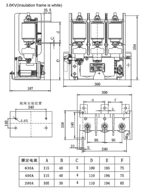 225588 ib