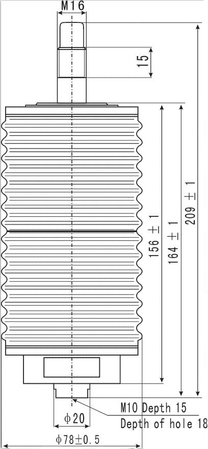 45548. llarieidd-dra eg