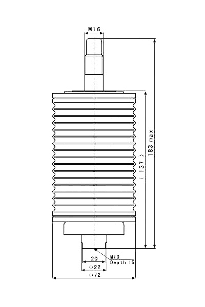 556699 እ.ኤ.አ