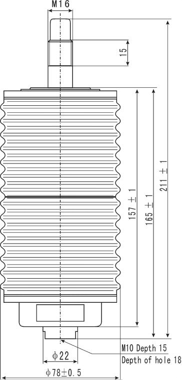 5588996 እ.ኤ.አ