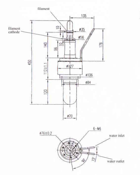 페스페드 (2)