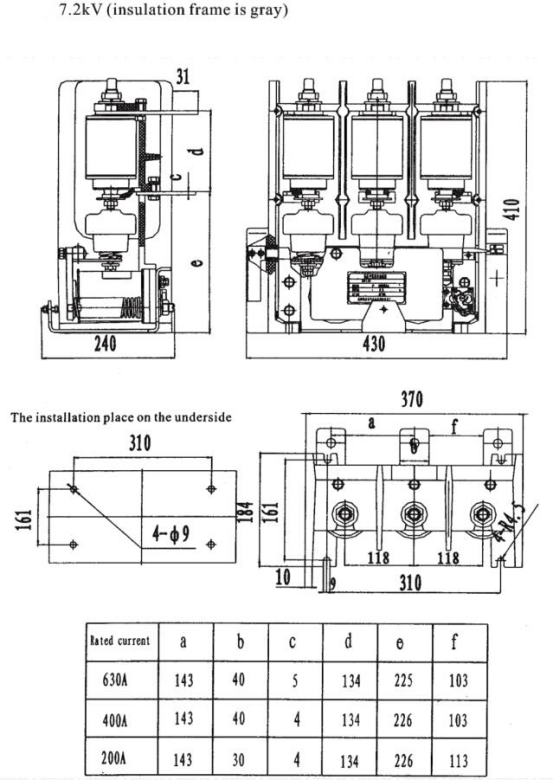 vv4 vun