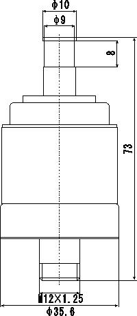 自衛隊