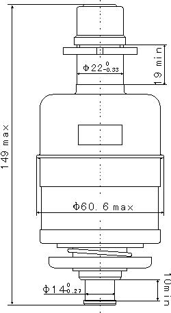 25d5 ib