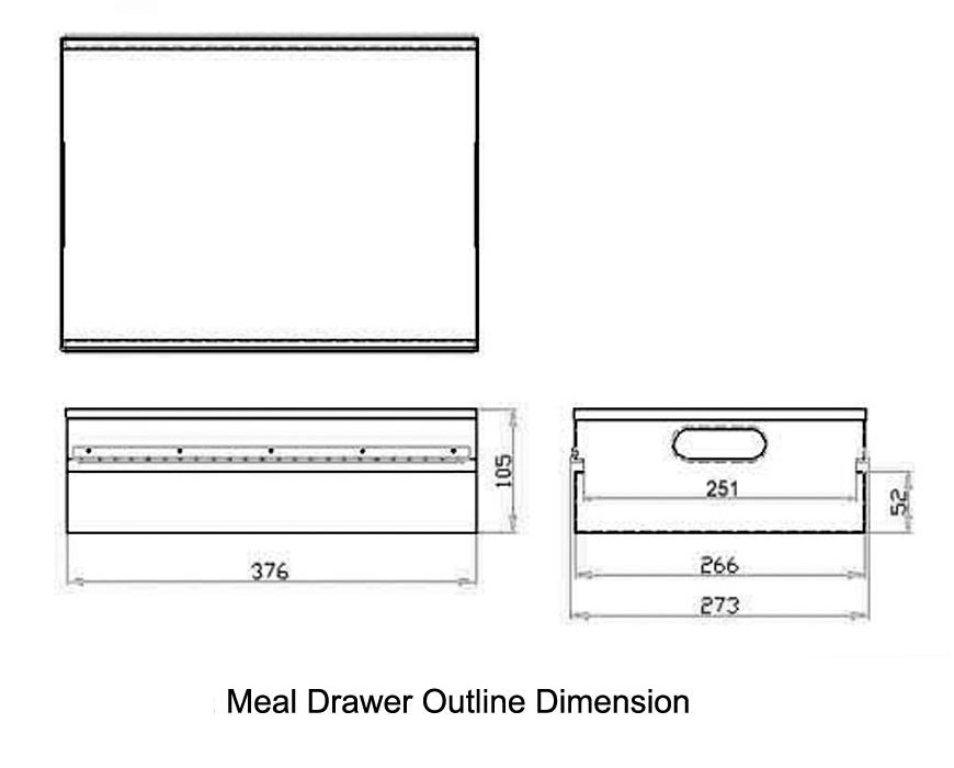 cad (1)