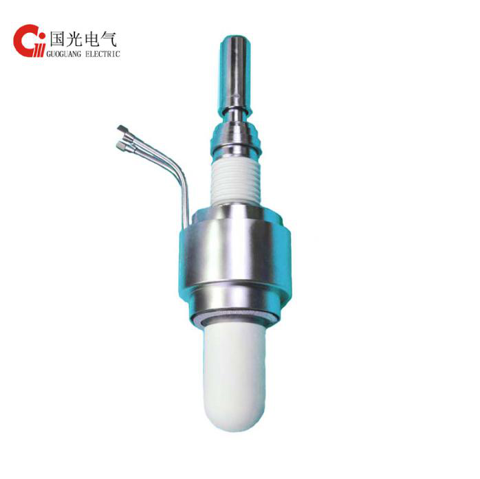 Discount wholesale Rf Skin Tightening -
 GCWM-9100 100kW/915MHz magnetron – Guoguang Electric