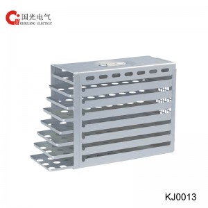 KJ0013 Oven Rack and Tray