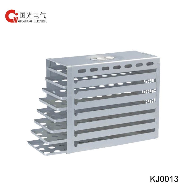 KJ0013 Oven Rack and Tray with logo