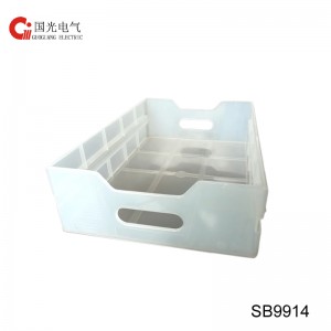 SB9913&SB9914 Drawer cunto