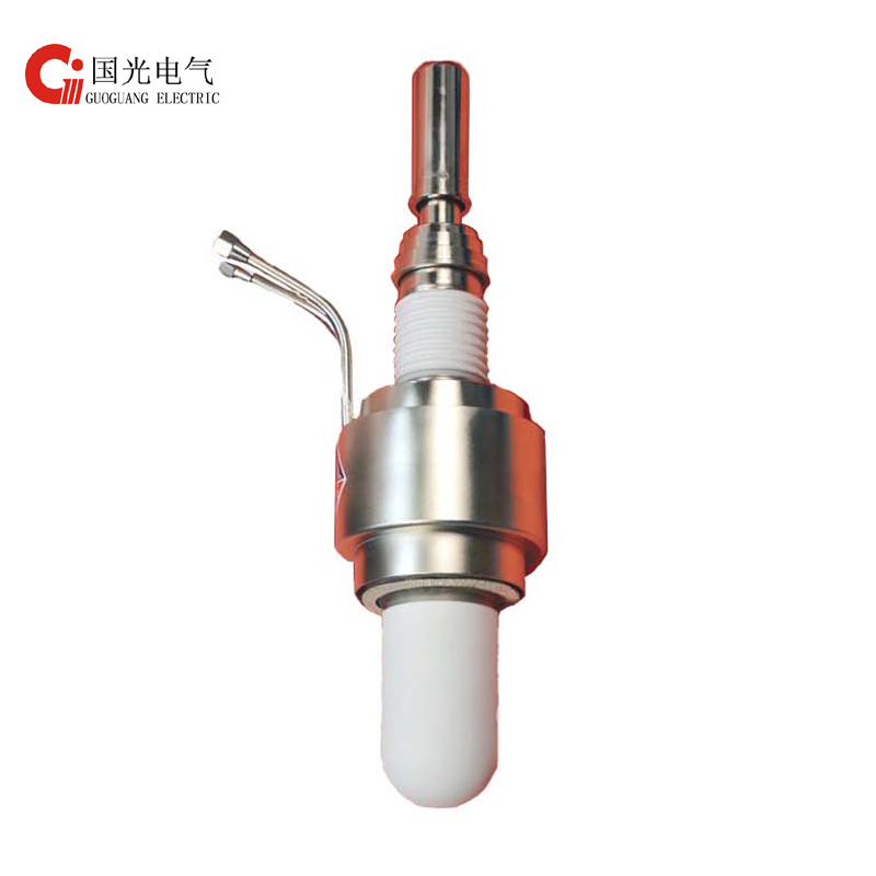 Wholesale Price China Nasal Type 650nm Cold Laser Therapeutic Apparatus -
 GCWM-9075 75kW/915MHz CW Magnetron – Guoguang Electric