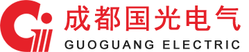 Magnetron Tube, Vacuum Equipment, Magnetron Equipment - Guoguang