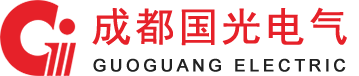 Tubo de microondas, equipo de vacío, equipo de microondas - Guoguang