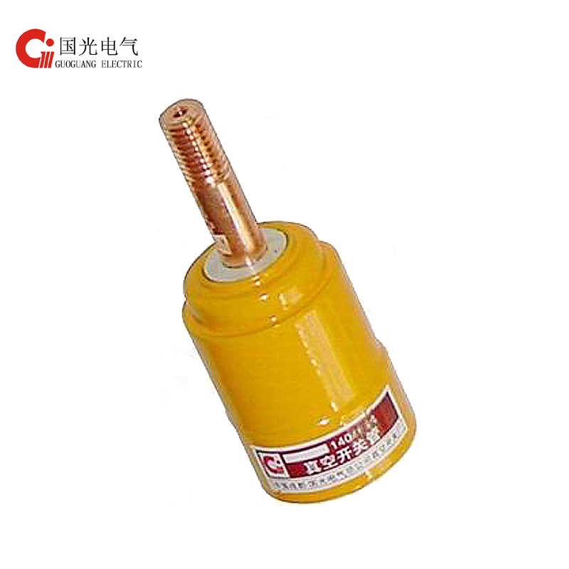 Good quality Ice Blender Soymilk Blender - Vacuum Chamber ZKTJ-140-1.14 – Guoguang Electric