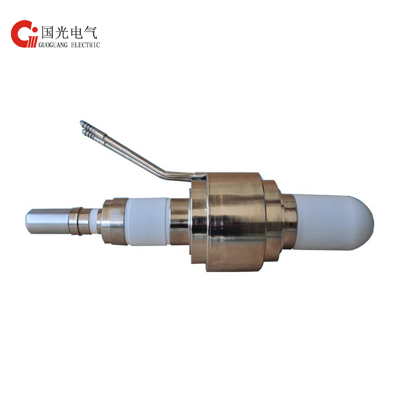 Chinese wholesale Rehabilitation Equipment -
 CK-622 30kW/915MHz CW Magnetron – Guoguang Electric