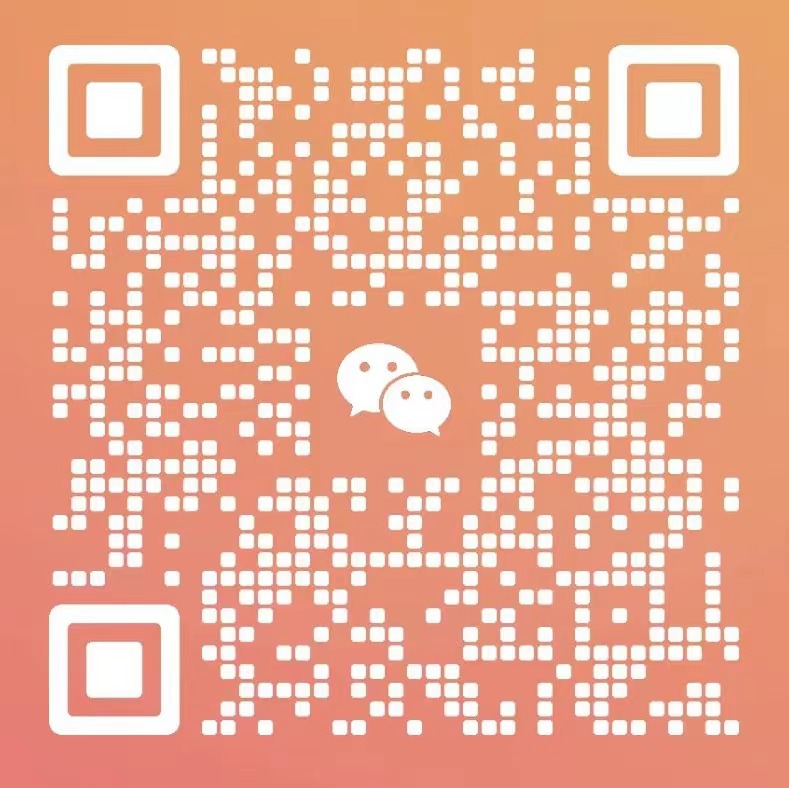 WeChat